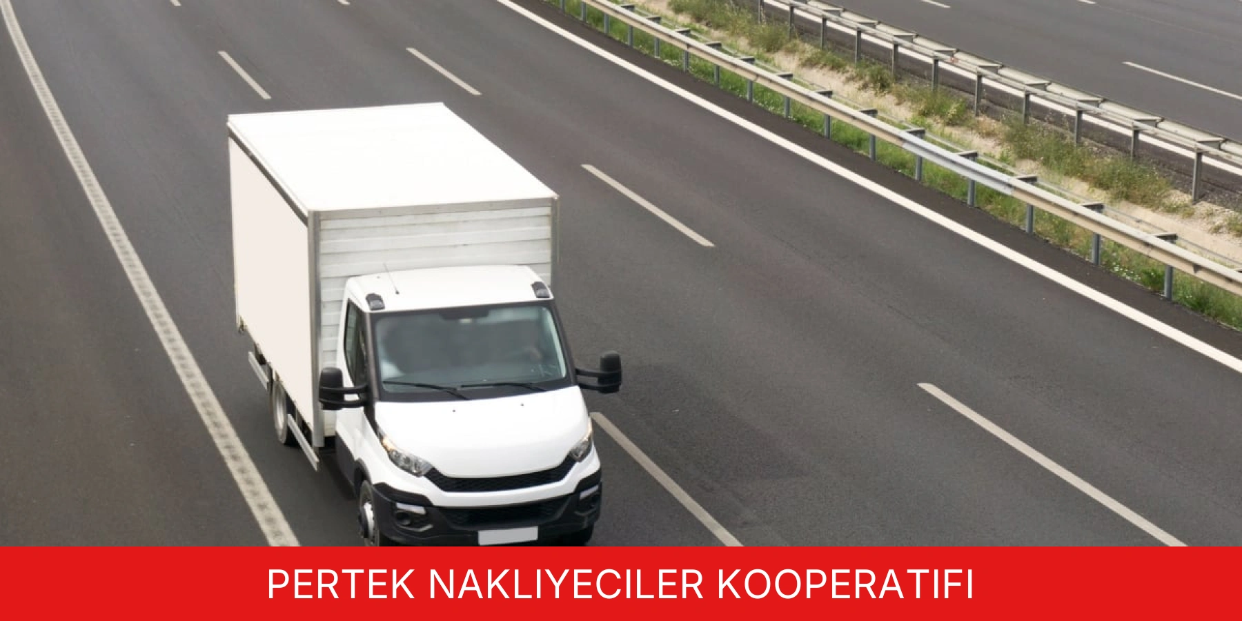 Pertek Nakliyeciler Kooperatifi