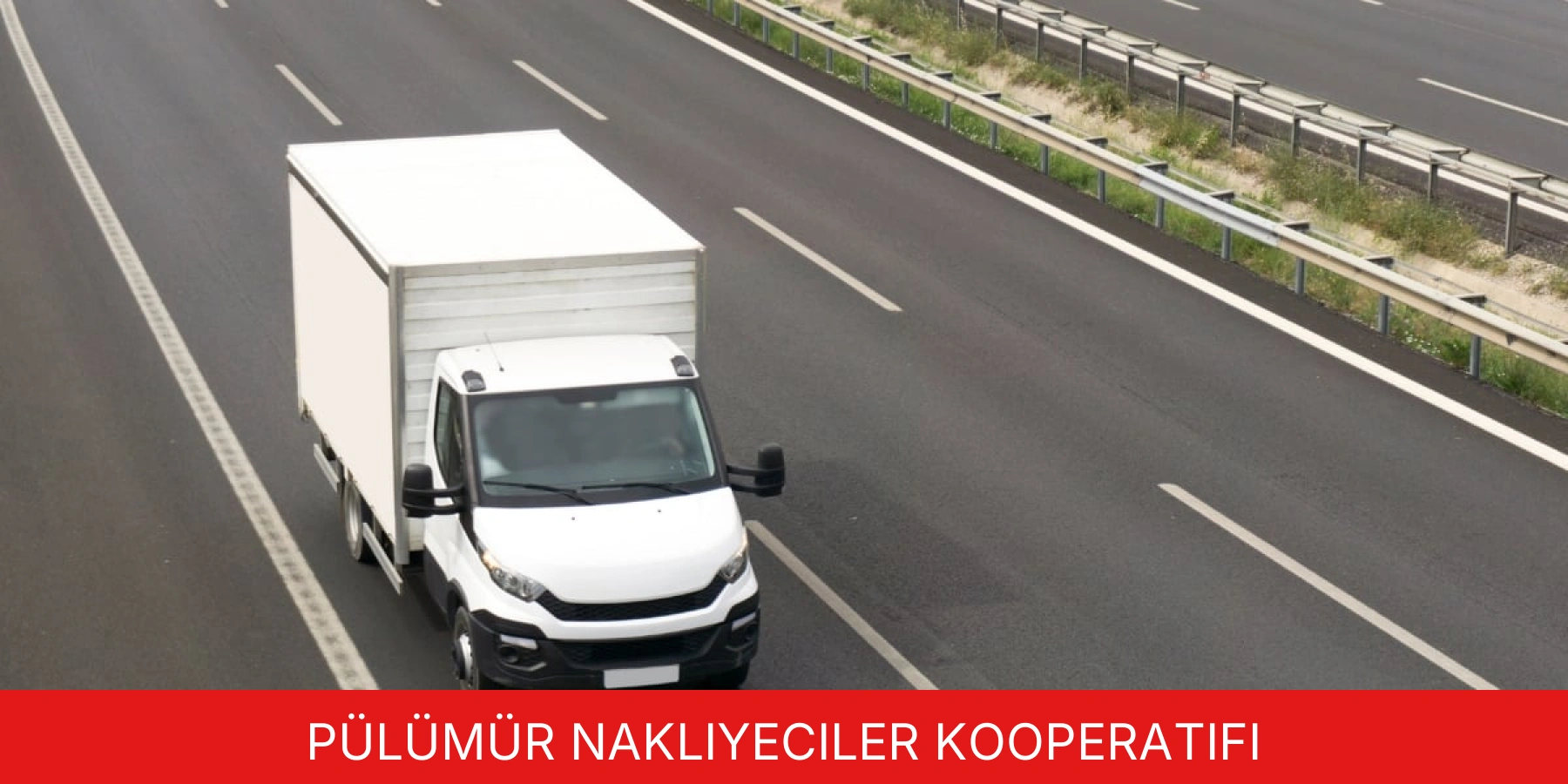 Pülümür Nakliyeciler Kooperatifi